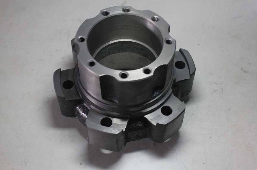 克拉克叉車配件.png 克拉克叉車配件.png